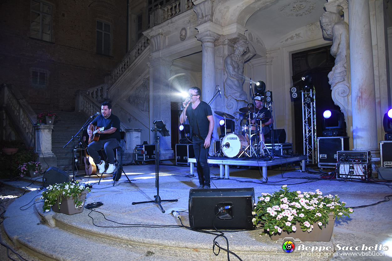 VBS_1769 - Sagra della Lumaca di Govone 2023 - Ottava Edizione.jpg